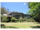 35 Macdonald Street, Gipsy Point VIC 3891