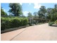 35 Macdonald Street, Gipsy Point VIC 3891