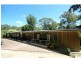 35 Macdonald Street, Gipsy Point VIC 3891