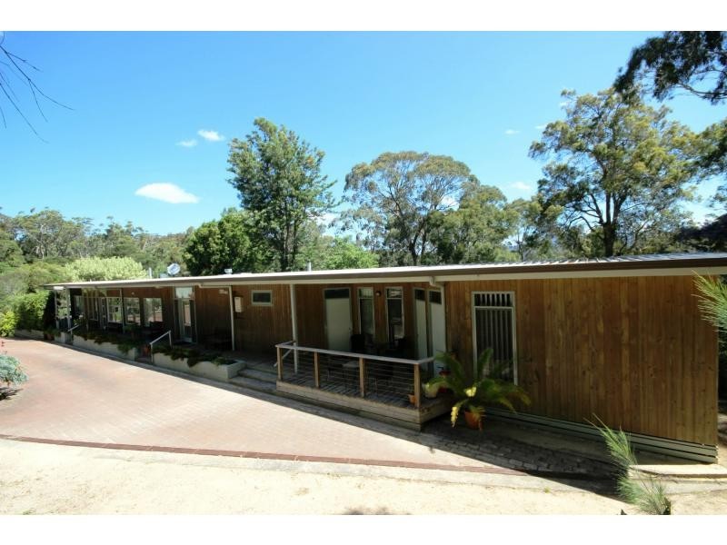 35 Macdonald Street, Gipsy Point VIC 3891