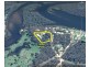 35 Macdonald Street, Gipsy Point VIC 3891