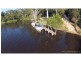 35 Macdonald Street, Gipsy Point VIC 3891