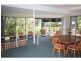 35 Macdonald Street, Gipsy Point VIC 3891