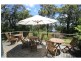 35 Macdonald Street, Gipsy Point VIC 3891