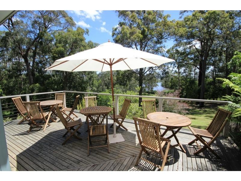 35 Macdonald Street, Gipsy Point VIC 3891