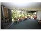35 Macdonald Street, Gipsy Point VIC 3891
