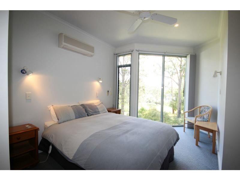 35 Macdonald Street, Gipsy Point VIC 3891