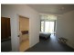 35 Macdonald Street, Gipsy Point VIC 3891