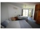 35 Macdonald Street, Gipsy Point VIC 3891
