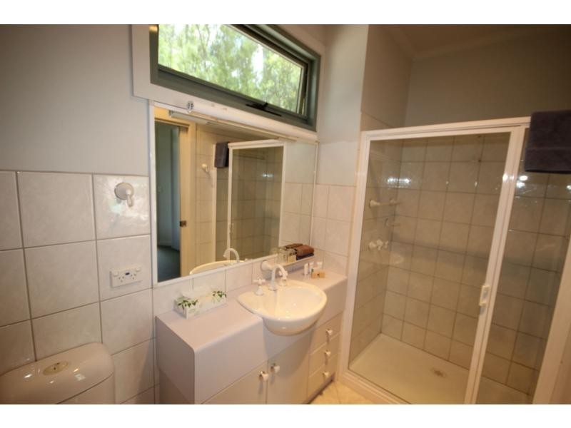 35 Macdonald Street, Gipsy Point VIC 3891