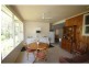 35 Macdonald Street, Gipsy Point VIC 3891