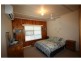 35 Macdonald Street, Gipsy Point VIC 3891