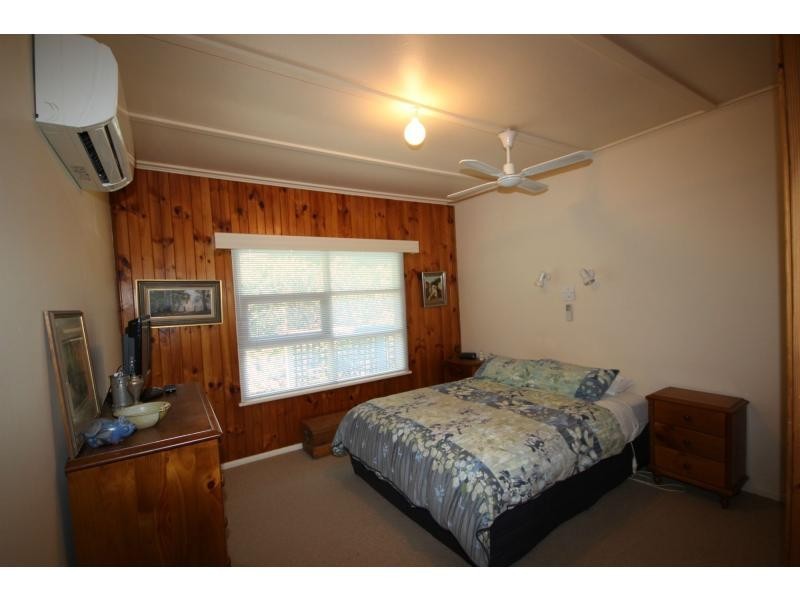 35 Macdonald Street, Gipsy Point VIC 3891