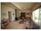 35 Macdonald Street, Gipsy Point VIC 3891