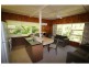 35 Macdonald Street, Gipsy Point VIC 3891