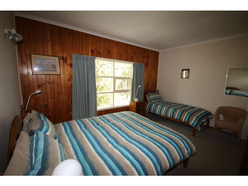 35 Macdonald Street, Gipsy Point VIC 3891