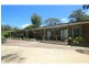 35 Macdonald Street, Gipsy Point VIC 3891