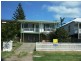 7 Flora Street, Eden NSW 2551