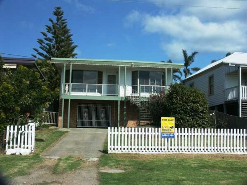 7 Flora Street, Eden NSW 2551