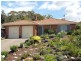 5 Hollydale Place, Eden NSW 2551