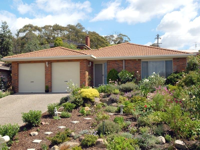 5 Hollydale Place, Eden NSW 2551