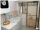 5 Hollydale Place, Eden NSW 2551