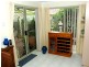 5 Hollydale Place, Eden NSW 2551
