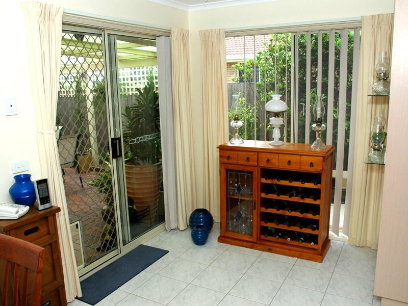 5 Hollydale Place, Eden NSW 2551