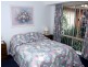 5 Hollydale Place, Eden NSW 2551