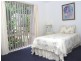 5 Hollydale Place, Eden NSW 2551