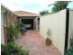 5 Hollydale Place, Eden NSW 2551