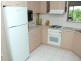 5 Hollydale Place, Eden NSW 2551