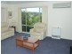 5 Hollydale Place, Eden NSW 2551