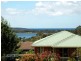 5 Hollydale Place, Eden NSW 2551