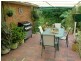 5 Hollydale Place, Eden NSW 2551