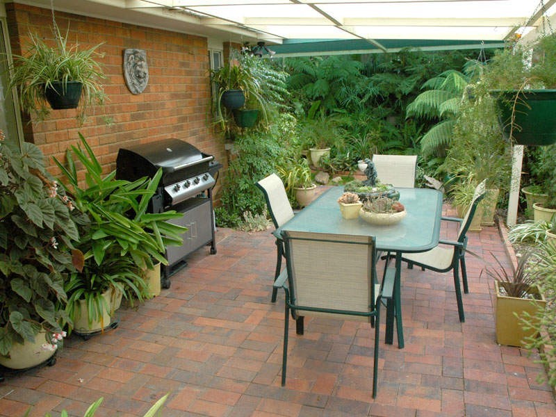 5 Hollydale Place, Eden NSW 2551