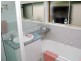 5 Hollydale Place, Eden NSW 2551