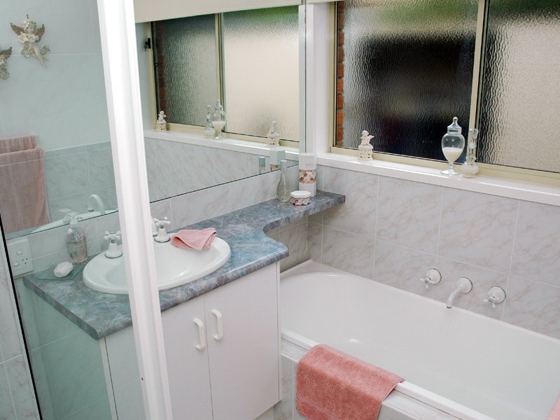 5 Hollydale Place, Eden NSW 2551
