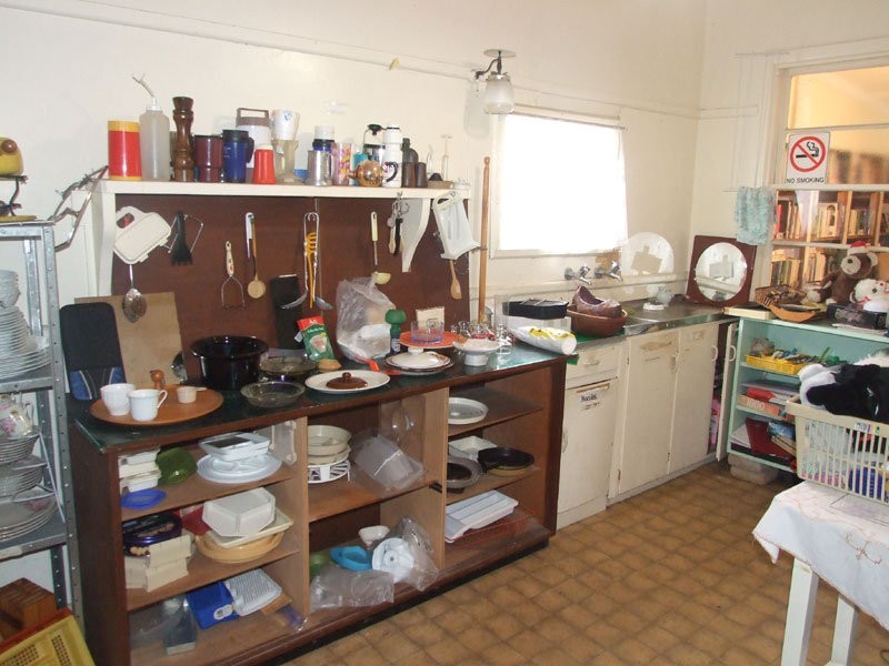 15 Dorron Avenue, Mallacoota VIC 3892