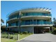 3/21 Lake Street, Eden NSW 2551