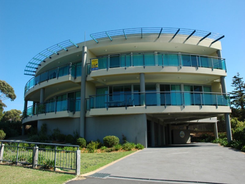 3/21 Lake Street, Eden NSW 2551