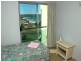 3/21 Lake Street, Eden NSW 2551