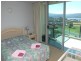 3/21 Lake Street, Eden NSW 2551
