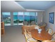 3/21 Lake Street, Eden NSW 2551