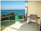 3/21 Lake Street, Eden NSW 2551