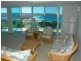 3/21 Lake Street, Eden NSW 2551