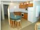 3/21 Lake Street, Eden NSW 2551