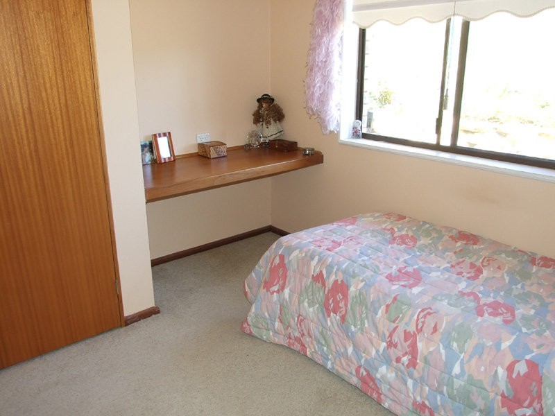 1 Ben Boyd Parade, Boydtown NSW 2551