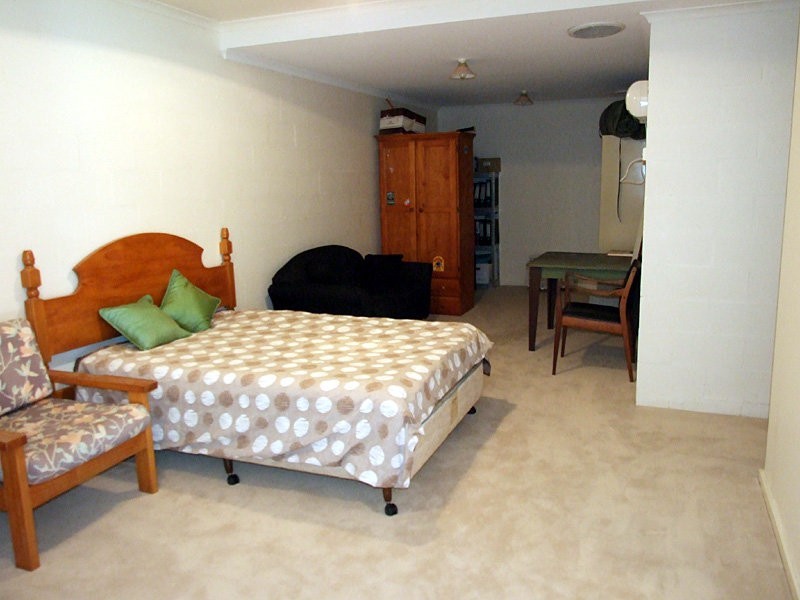 1 Ben Boyd Parade, Boydtown NSW 2551