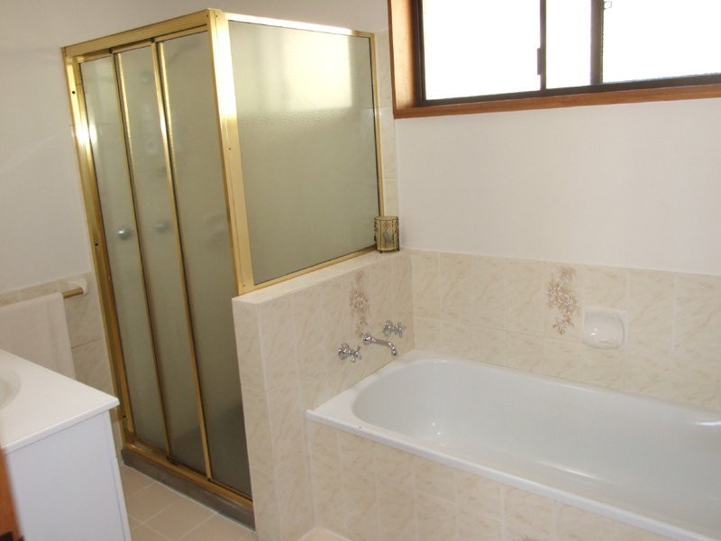 1 Ben Boyd Parade, Boydtown NSW 2551